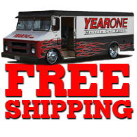 Year one discount auto parts