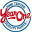 yearone.com-logo